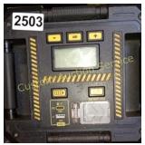 CAT 1750A LI-ION POWER SOURCE RETAIL $179