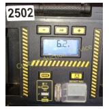CAT 1750A LI-ION POWER SOURCE RETAIL $179