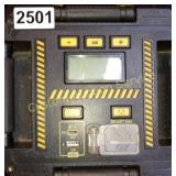 CAT 1750A LI-ION POWER SOURCE RETAIL $179