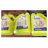 3CT BUBBLE CONCENTRATE