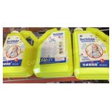 3CT BUBBLE CONCENTRATE
