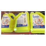 3CT BUBBLE CONCENTRATE