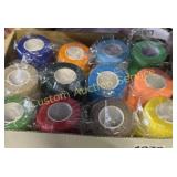 12CT ATHLETIC TAPE
