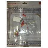 CH511A THERMOSTAT GUARD