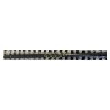 5 UMBRELLA EXTENSION POLES