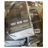 5CT INDOOR/OUTDOOR HDTV ANTENNAS
