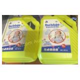 2CT BUBBLE CONCENTRATE