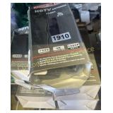 5CT INDOOR/OUTDOOR HDTV ANTENNAS