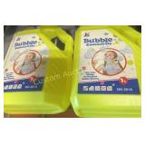 2CT BUBBLE CONCENTRATE