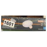 HALO CANLESS DOWNLIGHT