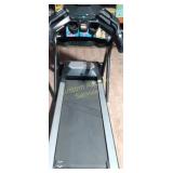 BOWFLEX TREDMILL 10 RETAIL $1,299