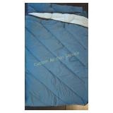 WATERPROOF CAMPING BLANKET