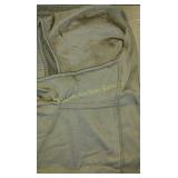 SKI MASK BLACK 6 PACK