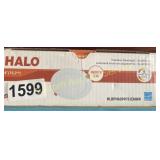 HALO CANLESS DOWNLIGHT