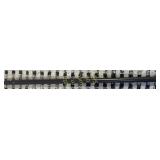 5 UMBRELLA EXTENSION POLES