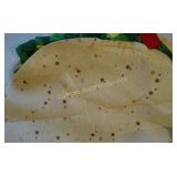 TACO COSTUME 2 PACK