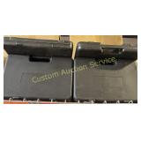 10CT TOOL ORGANIZERS