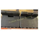 10CT TOOL ORGANIZERS