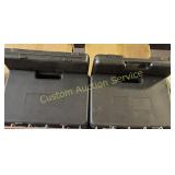 10CT TOOL ORGANIZERS
