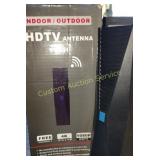 HD TV ANTENNA 4K 5 PACK