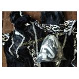 KIDS COSTUMES 4 PACK
