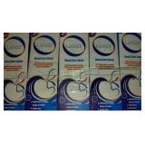NASAL CARE SPRAY 10 PACK