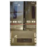 HD TV ANTENNA 4K 3 PACK