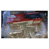 RAPID SOOTHING GEL 10 PACK