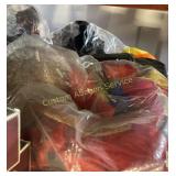 4CT INFLATABLE COSTUMES