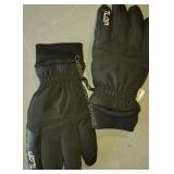 3M GLOVES MENS LARGE