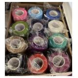 12PK ATHLETIC TAPE