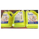 3CT BUBBLE CONCENTRATE