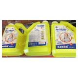 3CT BUBBLE CONCENTRATE