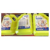 3CT BUBBLE CONCENTRATE