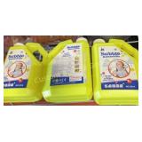 3CT BUBBLE CONCENTRATE