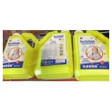 3CT BUBBLE CONCENTRATE