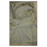 SKI MASK BLACK 5 PACK