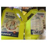 2CT BUBBLE CONCENTRATE