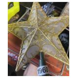 CHRISTMAS DECOR