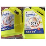 2CT BUBBLE CONCENTRATE