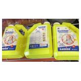 3CT BUBBLE CONCENTRATE