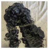 5CT WIGS