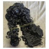 5CT WIGS