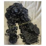 5CT WIGS