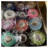 12PK ATHLETIC TAPE