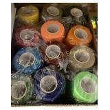 12PK ATHLETIC TAPE