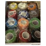 12PK ATHLETIC TAPE