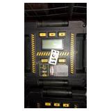 CAT 1750A LI-ION POWER SOURCE RETAIL $179