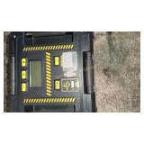 CAT 1750A LI-ION POWER SOURCE RETAIL $179