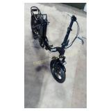 ACTBEST E-BIKE RETAIL $1,399
